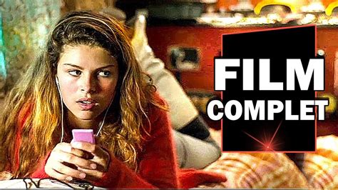 pornoplus.fr|PORNOPLUS Films Porno XXX Français Gratuits en HD .